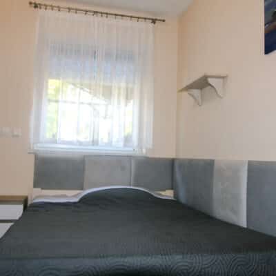 Kliknij, aby powiększyć