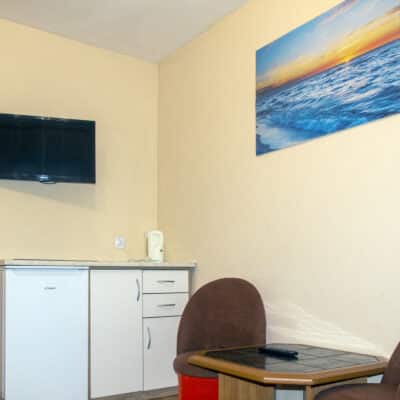 Kliknij, aby powiększyć